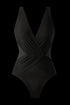 Miraclesuit Solid Ibiza One Piece Swimsuit